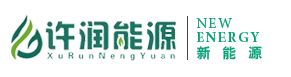 LNG氣化調壓撬,LNG瓶組撬,煤改氣點(diǎn)供設備,加氣站設備,LNG加氣站設備,L-CNG加氣站設備,—許潤能源，行業(yè)領(lǐng)跑者